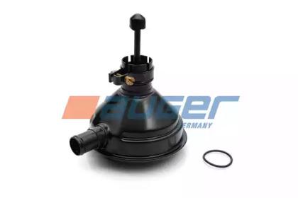 Auger 76839 Separator asy oil