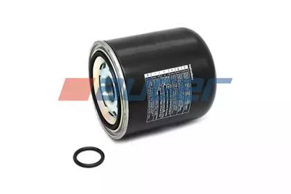 Auger 76850 Agent box Auger 76850 Agent box