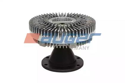Auger 76858 Віскомуфта Auger 76858 Віскомуфта
