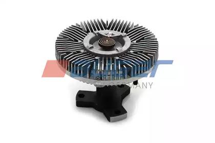 Auger 76862 Муфта вентилятора Auger 76862 Муфта вентилятора