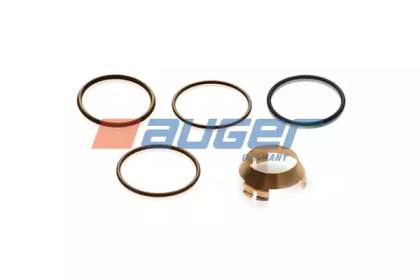 Auger 76872 Шайба форсунки Auger 76872 Шайба форсунки