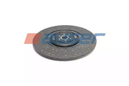 Auger 76879 Disc assy clutch Auger 76879 Disc assy clutch