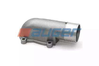 Auger 76882 Корпус термостата Auger 76882 Корпус термостата