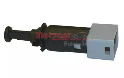 Metzger 0911080 Sensor trans fluid temp Metzger 0911080 Sensor trans fluid temp