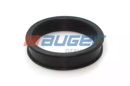 Auger 76900 Кільце ущільнююче Auger 76900 Кільце ущільнююче