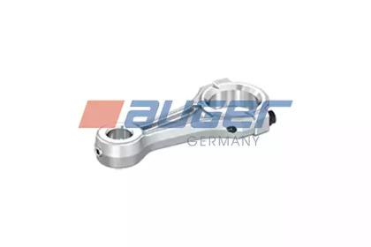 Auger 76927 Шатун Auger 76927 Шатун