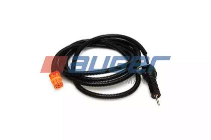Auger 76947 Датчик зносу Auger 76947 Датчик зносу