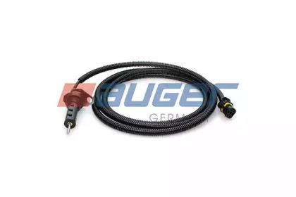 Auger 76948 Датчик зносу Auger 76948 Датчик зносу