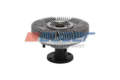 Auger 76965 Муфта вентилятора Auger 76965 Муфта вентилятора