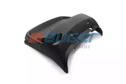 Auger 76969 Cover assy fender splash shield