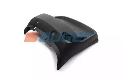 Auger 76970 Cover assy fender splash shield