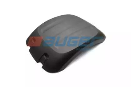 Auger 76971 Cover assy fender splash shield Auger 76971 Cover assy fender splash shield