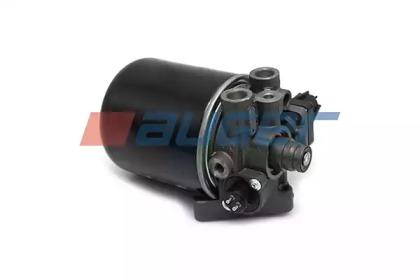 Auger 77002 Receiver tank air conditioner