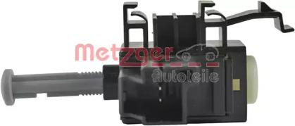 Metzger 0911127 Sensor trans fluid temp Metzger 0911127 Sensor trans fluid temp