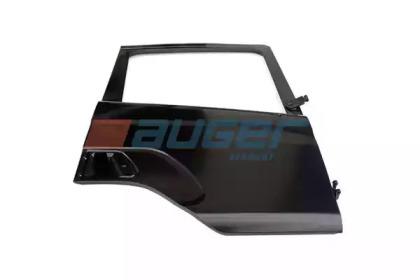 Auger 77078 Door assy Auger 77078 Door assy