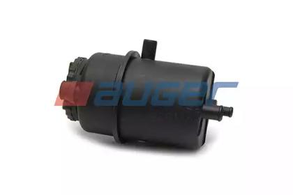 Auger 77081 Reservoir assy power steering Auger 77081 Reservoir assy power steering