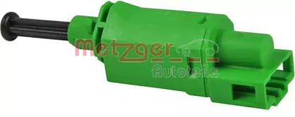Metzger 0911143 Sensor trans fluid temp Metzger 0911143 Sensor trans fluid temp