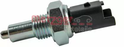 Metzger 0912006 Датчик заднего хода Metzger 0912006 Датчик заднего хода