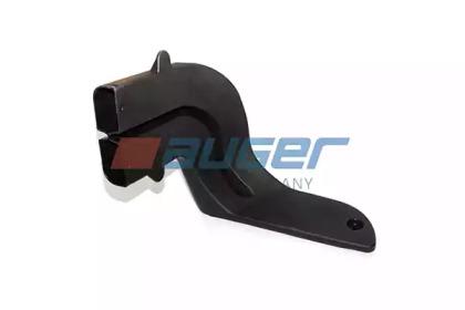 Auger 77213 Duct assy air inlet rubber Auger 77213 Duct assy air inlet rubber