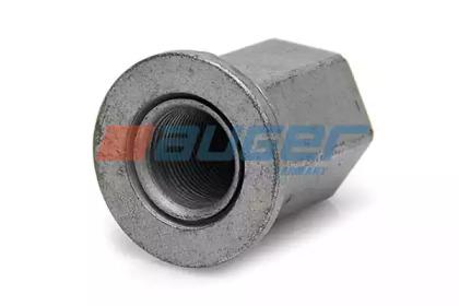 Auger 77223 Гайка колесная Auger 77223 Гайка колесная