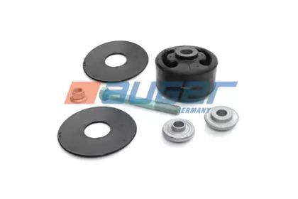 Auger 77253 Ремкомплект шкворня Auger 77253 Ремкомплект шкворня