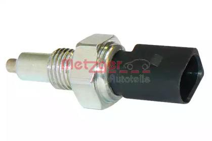 Metzger 0912058 Датчик заднего хода
