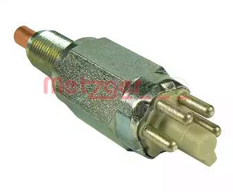 Metzger 0912066 Датчик заднего хода