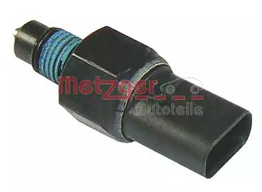 Metzger 0912073 Вимикач світла заднього ходу
