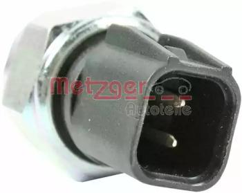 Metzger 0912098 Выключатель света заднего хода Metzger 0912098 Выключатель света заднего хода