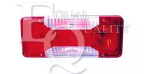 Equal Quality GP0830 Kappe transpar