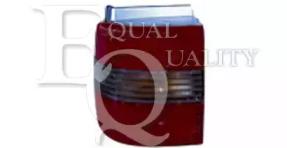 Equal Quality GP1073 Ліхтар задній Equal Quality GP1073 Ліхтар задній