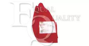 Equal Quality GP1219 Ліхтар задній Equal Quality GP1219 Ліхтар задній