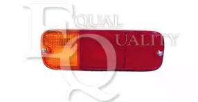 Equal Quality GP1256 Ліхтар задній Equal Quality GP1256 Ліхтар задній