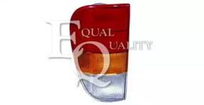 Equal Quality GP1304 Ліхтар задній Equal Quality GP1304 Ліхтар задній