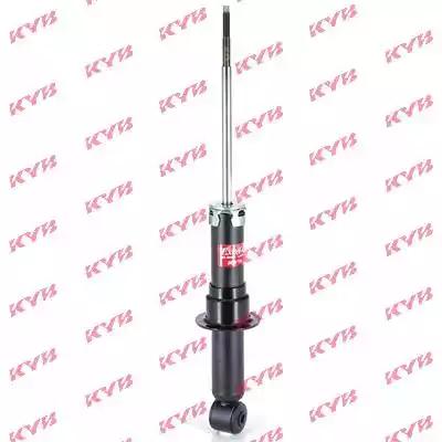 Kayaba 340076 Shock absorber assy