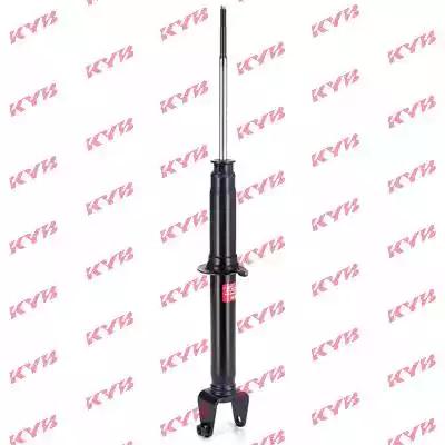 Kayaba 341179 Shock absorber assy Kayaba 341179 Shock absorber assy