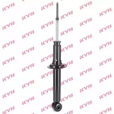 Kayaba 441085 Shock absorber assy Kayaba 441085 Shock absorber assy