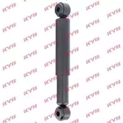 Kayaba 443223 Shock absorber assy Kayaba 443223 Shock absorber assy