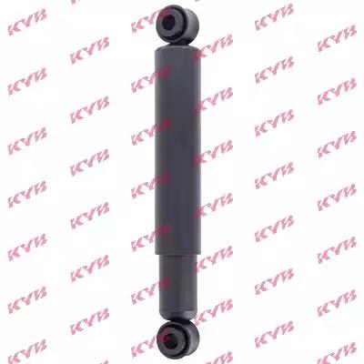 Kayaba 443258 Shock absorber assy Kayaba 443258 Shock absorber assy