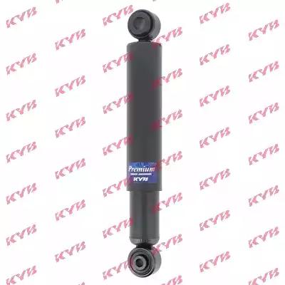 Kayaba 444094 Shock absorber assy