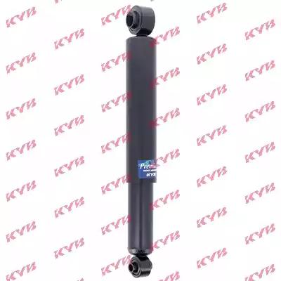 Kayaba 444136 Shock absorber assy Kayaba 444136 Shock absorber assy