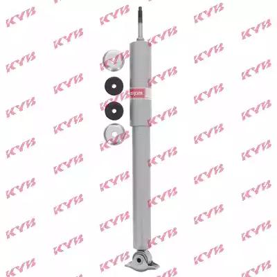 Kayaba 551018 Shock absorber assy Kayaba 551018 Shock absorber assy