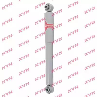 Kayaba 554078 Амортизатор підвіски