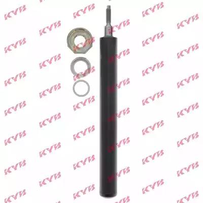 Kayaba 663035 Shock absorber assy