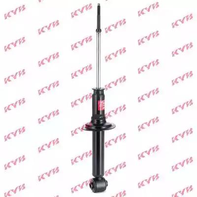 Kayaba 341114 Shock absorber assy Kayaba 341114 Shock absorber assy