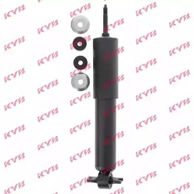 Kayaba 444068 Shock absorber assy