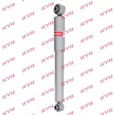 Kayaba 553242 Амортизатор підвіски Kayaba 553242 Амортизатор підвіски