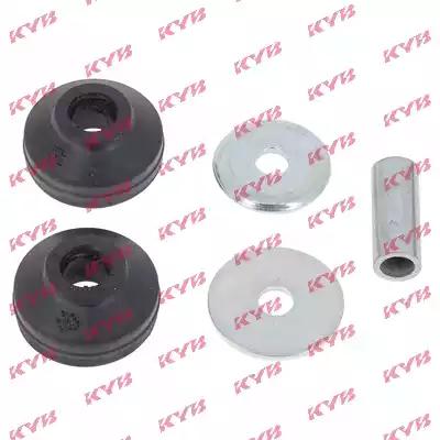 Kayaba SM5058 Опора стійки амортизатора