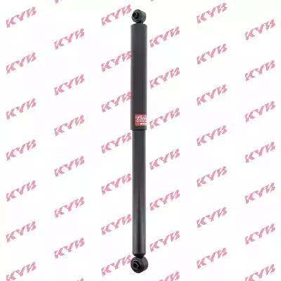 Kayaba 343205 Амортизатор підвіски