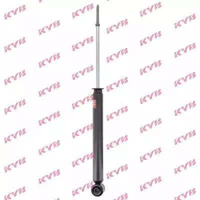 Kayaba 343312 Амортизатор підвіски Kayaba 343312 Амортизатор підвіски